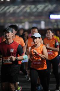 BIB: 22699, 25578, 7073
                            <button type="button" onclick="openModal(21022047)" class="btn btn-primary btn-sm float-right btn-popup" data-toggle="modal" data-target=".modal-high-quality">
                        <i class="fas fa-shopping-cart"></i> Add to Cart
                    </button>
                                            <button type="button" onclick="isThisMe(21022047, true)" class="btn btn-success btn-sm float-right btn-popup btn-isme hidden" data-toggle="tooltip" data-placement="bottom" title="นี่คือรูปของคุณใช่ไหม คลิกที่นี่เพื่อเอาเข้าอัลบั้ม">
                        <i class="fas fa-plus"></i> Add to album
                    </button>
                    <button type="button" onclick="isThisMe(21022047, false)" class="btn btn-warning btn-sm float-right btn-popup btn-isnotme hidden">
                        <i class="fas fa-ban"></i> Remove from album
                    </button>